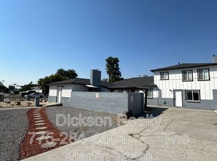 810 G St APT 4, Sparks, NV 89431