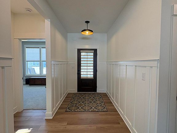 3rd image of 5542 Isle River Dr NE #66