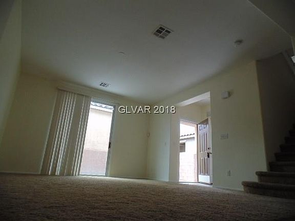 3rd image of 9016 College Green St