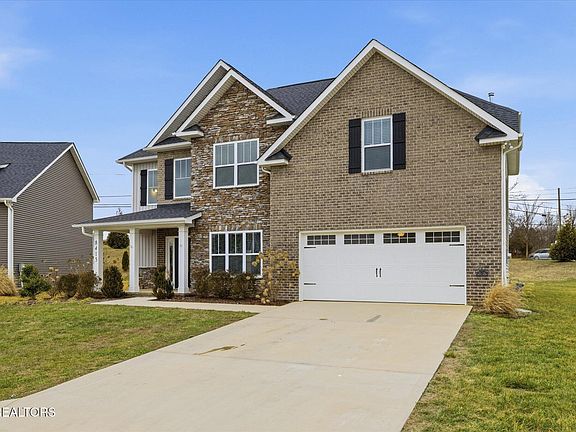 2nd image of 8415 Creek Valley Ln