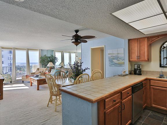 4th image of 2987 Atlantic Ave #T010