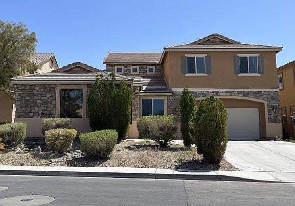1st image of 4021 Grant Hill Ave