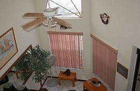 4th image of 307 Tradewinds Dr #307