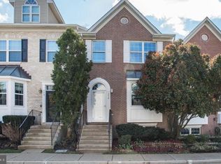 558 Francis Nicholson Way #558, Annapolis, MD 21401