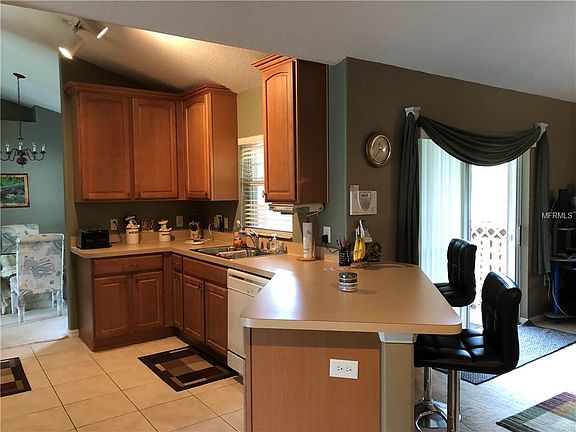 5th image of 3206 Courtland Blvd