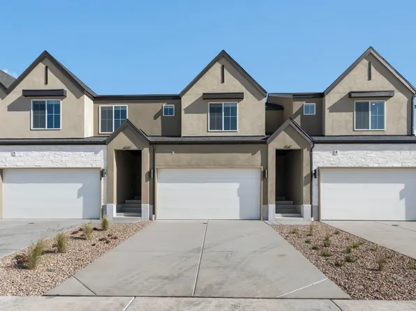647 E 1208th, Salem, UT 84653