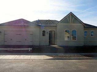 1127 Monterra Dr, Minden, NV 89423