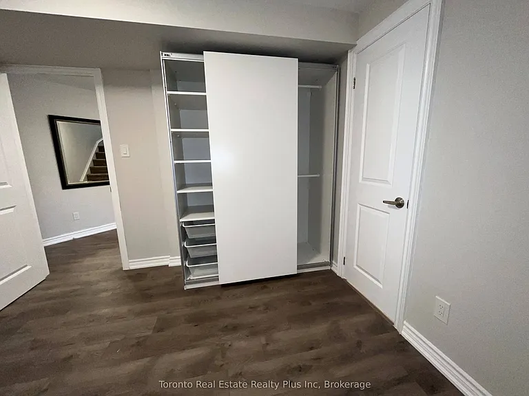 21 Nicholson Dr — Photo 8