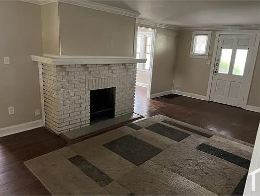 1608 Winchester Rd — Photo 8