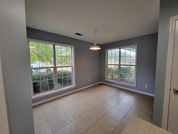 5th image of 5613 Sweet Meadow Dr