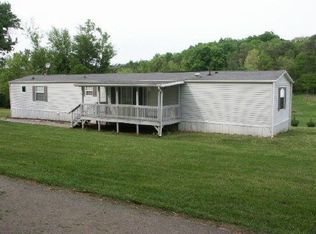 1920 Hughes Loop, Maryville, TN 37803
