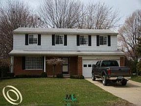 1st image of 39105 Townhall St