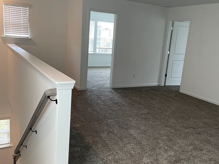 11542 Glasden Rd — Photo 12