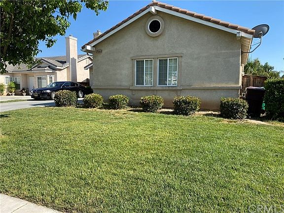 4th image of 24565 Moonlight Dr