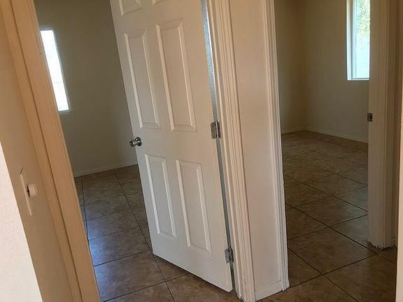 5th image of 12069 Chamberlaine Way APT 1