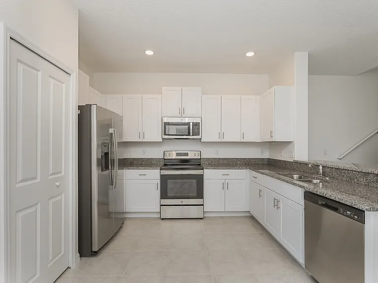 2136 Azure View Way — Photo 8