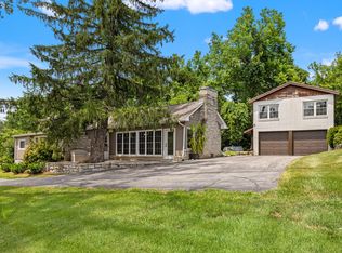 8710 Adams Ln, Lexington, KY 40515