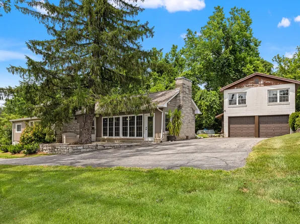 8710 Adams Ln, Lexington, KY 40515