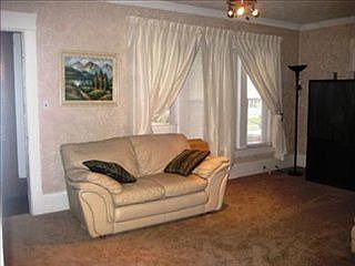 1st image of 523 Otterbein Ave