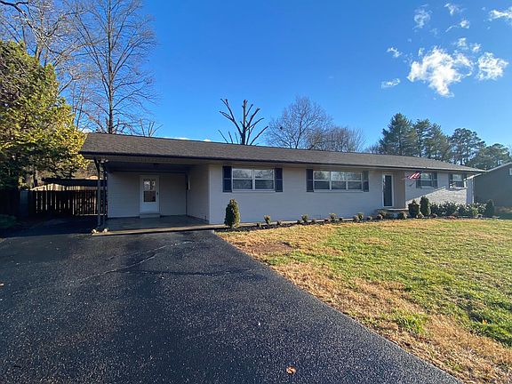 2nd image of 11040 Hughlan Dr
