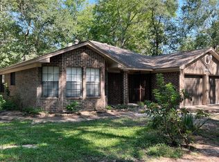 12730 Craigwood Ln, Cypress, TX 77429