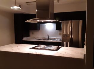 3855 Montgomery Blvd NE APT 1101, Albuquerque, NM 87109