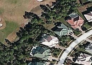 3rd image of 2537 SW Mayacoo Way