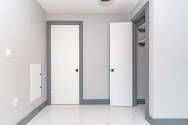 Rented by MySpaceNYC | media 5