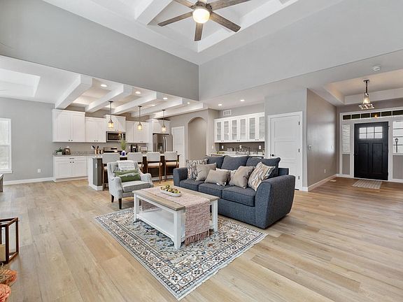3rd image of 1797 Cedar Ridge DRIVE #215-2