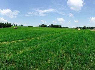 Gardner Hynds Rd, Martin, TN 38237