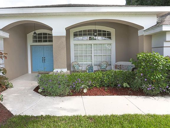 5th image of 3226 Kilmer Dr