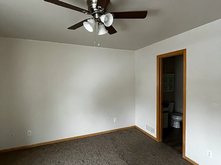 1061 Tierra Ln #C — Photo 6