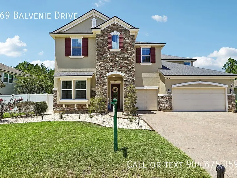 169 Balvenie Dr — Photo 3
