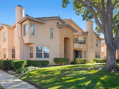 18796 Caminito Cantilena UNIT 136, San Diego, CA, 92128