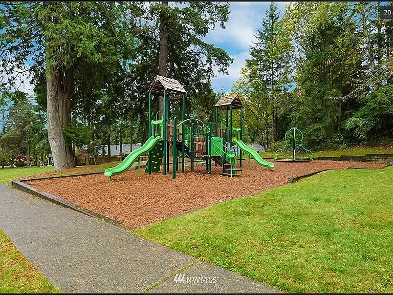 11801 NE 105th Ct — Photo 19