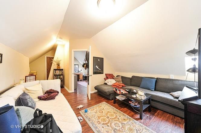 1st image of 3431 W Cortland St #3