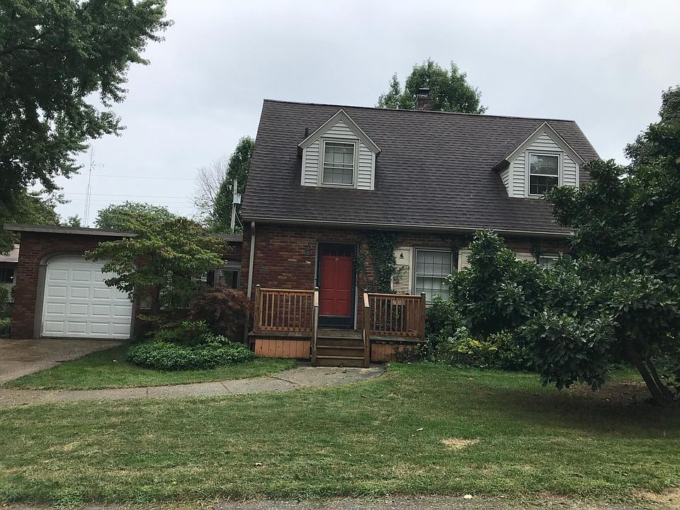 1st image of 508 Whittlesey Ave