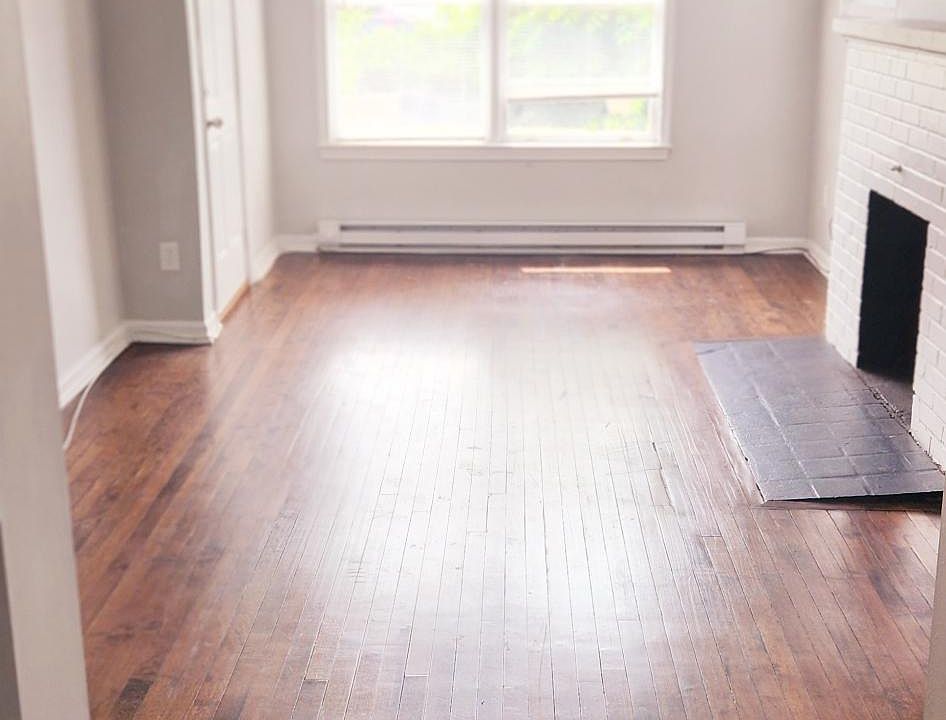 1st image of 1702 Hampton Blvd APT 1