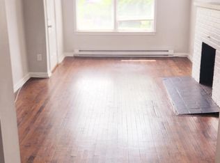 1702 Hampton Blvd APT 1, Norfolk, VA 23517