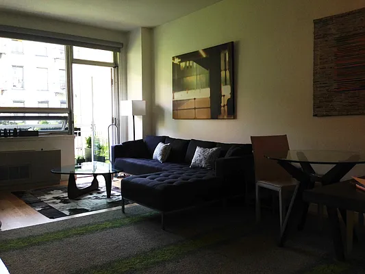 Rented by Fischer Group Realty, LLC | media 28