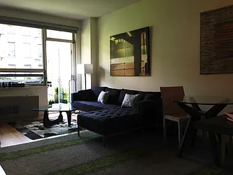 Rented by Fischer Group Realty, LLC