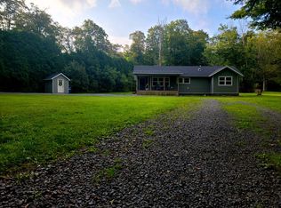 2600 Howlett Hill Rd, Marcellus, NY 13108