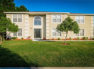 5128 Spanish Oaks Dr, Lakeland, FL 33810