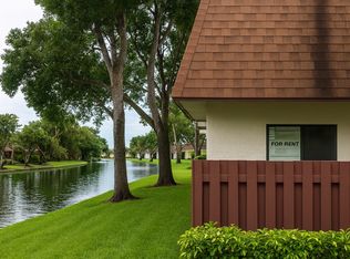 125 San Remo Blvd, Pompano Beach, FL 33068