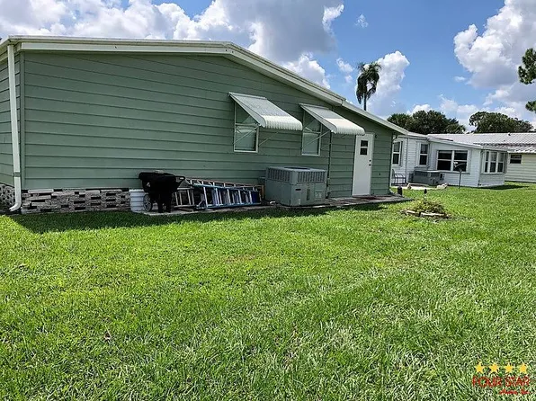 37375 Derek Dr, Avon Park, FL 33825