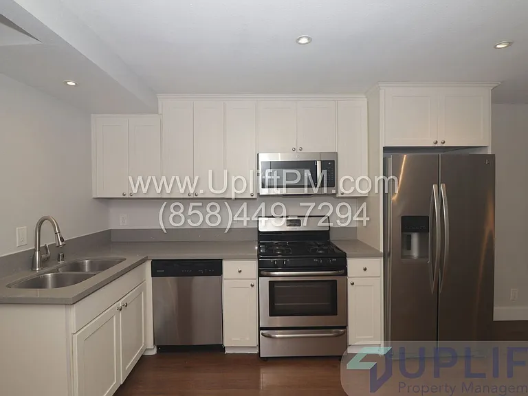 3639 36th St — Photo 37