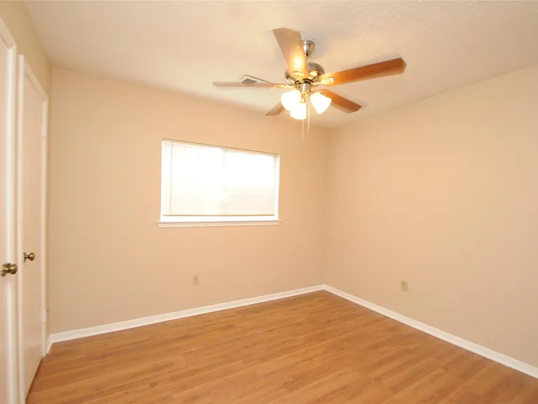 16503 Canario Dr — Photo 13