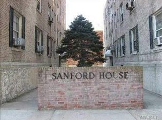 149-07 Sanford Ave APT 4A, Flushing, NY 11355