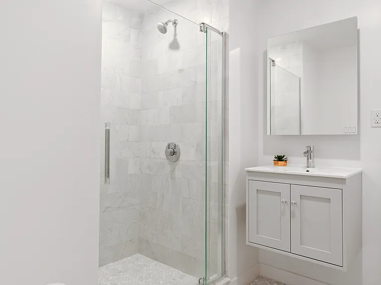 57 E 130th St #5 — Photo 6