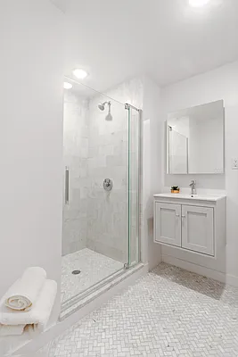 Rented by Brown Harris Stevens | media 17